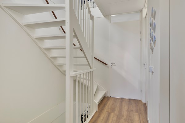 Medium property photo - De Reumer 7, 6027 SC Soerendonk